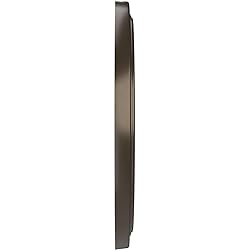 Ekena Millwork 19"OD x 3 1/2"ID x 1 1/2"P