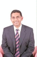 An image posted by the author.