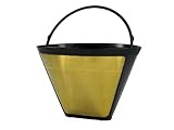 Frieling Gold Coffee Filter # 2