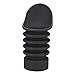 Vbestlife Rubber Scope Eyeshade,32mm Hunting Soft Eyecup Cover Optics Eyepiece Eye Protector Extender for Rifle Scope Sight Telescope