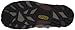 KEEN Utility Men's Flint Mid Steel Toe Work Boot, Slate Black/Burnt Henna, 9.5 Medium US