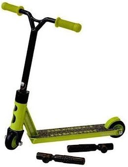 finger scooter amazon