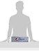 Diet Pepsi Cola, 12 ct, 12 oz Cans (Packaging May Vary)
