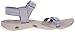 Columbia Women's Sunbreeze Vent Avalon Strap Sandal