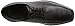 ECCO Men's Johannesburg Gore-Tex Tie Oxford
