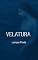 Livro Velatura