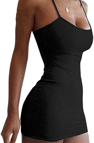 sachin and babi light blue dress plus size club dresses