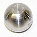 Convert-A-Ball 401B Stainless Steel Replacement Ball - 2