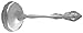 Oneida Michelangelo (Stainless) Gravy Ladle, Solid Piece