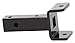 Impact Implements Pro Sleeve Hitch Adaptor for Garden Tractors primary