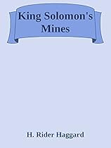 Donny Hathaway's Donny Hathaway Live (33 1/3)