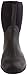 The Original MuckBoots Unisex Tack Mid Boot