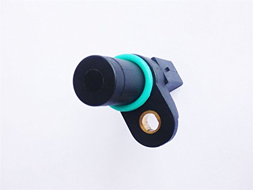 Camshaft Position Sensor for BMW Vehicles 12147518628