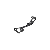 Shimano XT RD-M786-SGS Inner Cage Plate