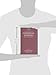 Commercial Remedies: Current Issues and Problems (Oxford-Norton Rose Law Colloquium)