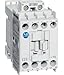Allen-Bradley IEC 100C09D10 Standard Contactor 9 Amp 120VAC