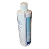 Maxiglide-Boat-Guard-SPF-50-One-Step-Marine-Fiberglass-Hull-Finish