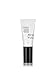 Joanna Vargas Revitalizing Eye Cream. Multitasking Eye Cream that Renews, Hydrates Delicate Skin. Reduces Puffiness, Improves Elasticity and Restores Radiance (0.5 oz)