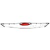 Oru-Kayak-Bay-Kayak-12ft