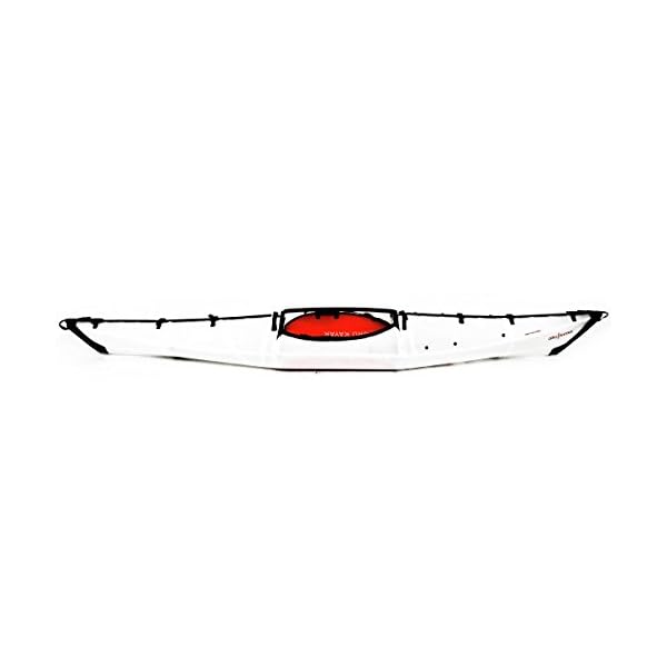 Oru-Kayak-Bay-Kayak-12ft