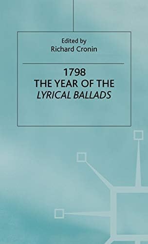 Amazon.com: The Sound of Finnegans Wake: 9780333553398: Myers, P