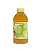 Thick & Easy Clear Thickened Peach Mango Drink, Honey Consistency, Sugar Free, 46 Ounce