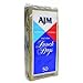 Paper Lunch Bag - Smart Savers - 50 Bags Total