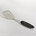 OXO Good Grips Stainless Steel Turner