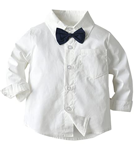 18 month boy dress clothes