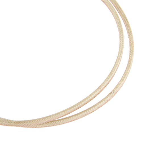 3 Aupoko+Thermopile+Generators+Temperature+Thermocouple