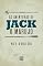 Livro As aventuras de Jack, o marujo