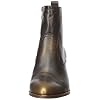 FRYE-Womens-Amado-Wedge-Ankle-Boot