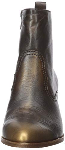 FRYE-Womens-Amado-Wedge-Ankle-Boot