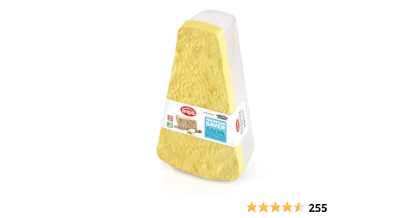 Snips 021390 - Recipiente para conservar el queso parmesano ...