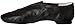 Capezio Women's Show Stopper Jazz Dance Shoe