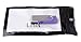 LHN® 2GB Swivel USB Flash Drive USB 2.0 Memory Stick (Purple)