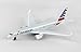 Daron Worldwide Trading American A350 Single Plane Airline Single Plane
