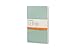 Moleskine Volant Journal, Soft Cover, Large (5