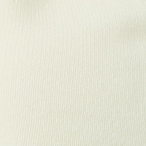 Unisexe Casquette de marque, Blanc, STD