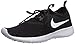 Nike Women's Juvenate Sneaker