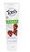 Tom's of Maine Anticavity Fluoride Children's Toothpaste - 4.2 oz - Silly Strawberry