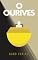 Livro O OURIVES: CONTO