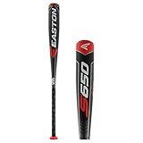 Easton 2018 USA Baseball 2 5/8 S650 Youth Baseball Bat -5
