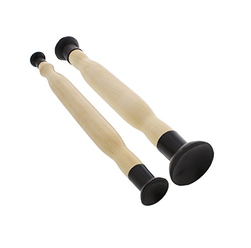 3 ABN+Valve+Lapping+Grinding+2+Piece