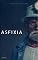 Livro Asfixia