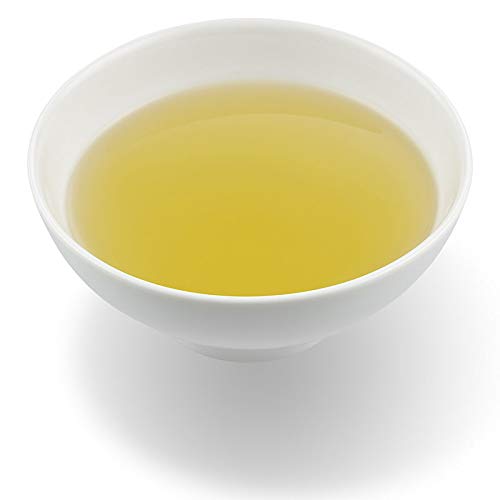 Zauber des Tees Milky Oolong Tee â Premium Oolong Tee mit feiner Milchnote, halbfermentierter Grüner Tee lose mit zauberhaftem Geschmack, Top-Qualität in wiederverschlieÃbarer Dose, 65 g – Bild 3