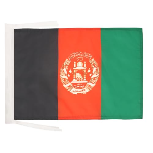 Afghanistan