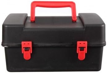 Practical Beyblade Toolbox Children Toys Storage Box