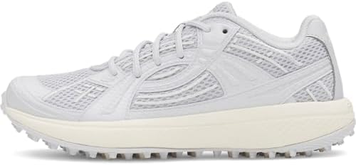 水晶パーム♡♡フリーフォームNo.2027 Amazon.com | New Balance Unisex-Adult FreezeLX v5 Turf Lacrosse