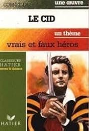 Le  Cid